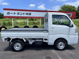 ピクシストラック エクストラ 