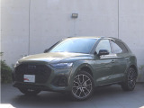 アウディ Q5