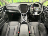 レヴォーグ 1.8 GT EX 4WD 