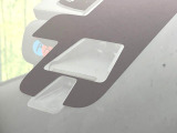 ミラージュ 1.2 G 
