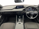 MAZDA3ファストバック 2.0 20S プロアクティブ ツーリング セレクション 修復歴無し
