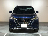 キックス 1.2 X (e-POWER) 
