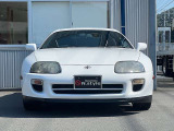 スープラ 3.0 RZ-S 