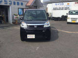 ライフ G 4WD 