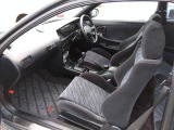 スプリンタートレノ 1.6 GT アペックス 