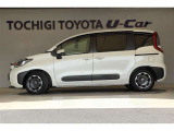シエンタ ハイブリッド 1.5 Z 