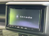 N-VAN +スタイル ファン ターボ 