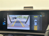 直接ご来店が難しいお客様にも、詳細写真等お送りできます。まずはお気軽にお問い合わせ下さい。