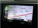 お問合せ時に、分割の場合ご希望のお支払額等、お伝え頂ければシュミレーション後お送りさせて頂きます。残価設定型ゴジュッパローン当店のオススメのローンプランとなります!