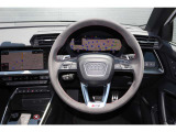 RS3スポーツバック 2.5 4WD 