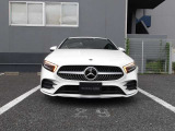 メルセデス・ベンツ正規ディーラー 株式会社シュテルン墨田のお車をご覧頂きありがとうございます。川口店・墨田店の2支店の中からお客様のご希望にあった1台をご案内させて頂きます。