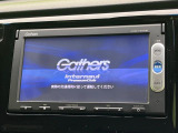 N-WGN  G特別仕様車コンフォートパッケージ