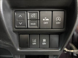 ★自社ローン取り扱い★常時在庫300台!!軽スマイルなら、ご希望のお車が見つかるかもしれません!まずは、お気軽にお問い合わせください☆