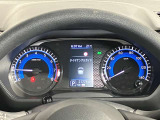 ルークス ハイウェイスター X