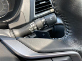 気になる車はまずはお気に入り登録をお願いいたします!