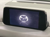 CX-8 2.2 XD プロアクティブ 
