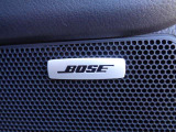 CX-5 2.2 XD ブラックトーンエディション 