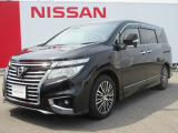 ご覧頂きありがとう御座います。エルグランド 350ハイウェイスター4WD 入荷しました、お車の状態、お見積りなど、お気軽にお問合わせ下さい。お待ちしております。