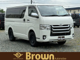 H27ハイエースバン4WD入荷☆GLパッケージ/5MT☆フルセグ/ナビ/ETC/バックカメラ☆弊社では業販も承っております!金額等、お気軽にお問い合わせください★店舗電話番号:0197-62-7110