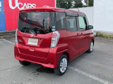デイズルークス X 