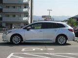 トヨタ認定検査員のチェックした車両検査証明書付き!お車の状態がこれ1枚でご確認いただけます!