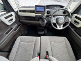 N-BOX L 