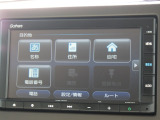 N-BOX G スロープ 