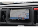 N-WGN G 4WD 