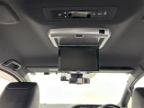 エスクァイア 2.0 Gi プレミアムパッケージ ブラックテイラード 修復歴無し