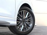 Q3  35 TFSI Sライン