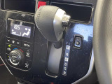 みなさまのお車選びのお手伝いをさせてください!スタッフ一同心よりご来店、お問い合わせをお待ちしております!