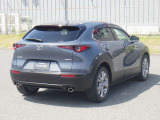 CX-30 1.8 XD プロアクティブ 