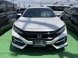 シビック 1.5 