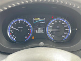 店舗にて現車の確認もいただけますので、お電話で在庫のご確認の上、是非ガリバー黒部店までご来店くださいませ!!!
