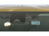 そのため中古車の販売に関しては当社営業エリアとその近隣のお客様とさせていただきます。ご了承ください。