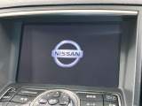 スカイライン 2.5 250GT 