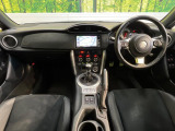 86 2.0 GT リミテッド 
