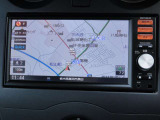 ノート 1.2 X FOUR 4WD 