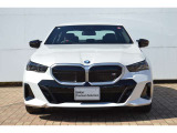 ◆◇正規認定中古車◇◆全国陸送可能です!
