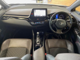 C-HR  G LEDエディション
