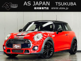 BMW MINI ミニ