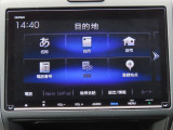 フリード 1.5 ハイブリッド クロスター ホンダセンシング 4WD 