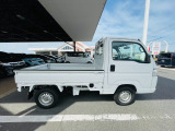 当店のお車をご覧いただきありがとうございます!お車についてのご質問やお見積りのご依頼、ご購入にあたってのご相談など気軽にお問い合わせ下さい!TEL→093-617-3311
