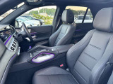 中古車だけではなく、新車も多岐にわたり、正規輸入車販売を行っております。全国選りすぐりの仕入ネットワークの中からあなたにピッタリのお車を探します!【お問い合わせ電話番号0078-6003-525857】