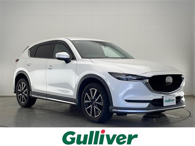 CX-5 2.0 20S プロアクティブ 修復歴無し