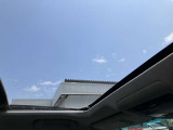 LS 460 Iパッケージ 
