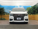 弊社では、全車『修復歴なし』のお車のみ取り扱っております。専任バイヤーによる厳選した仕入れの後、入庫後の車両チェックを行い、ネクステージが認定した高品質な中古車をご提供しております。