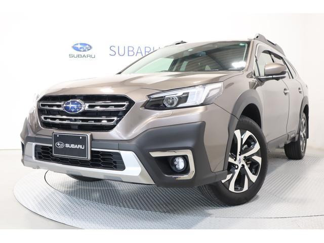 レガシィアウトバック 1.8 リミテッド EX 4WD ドラレコ エンジンスターター