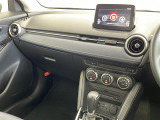 MAZDA2 1.5 XD プロアクティブ Sパッケージ ワンオーナー 修復歴無し