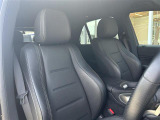 GLE 400d 4マチック スポーツ 4WD 4WD 本革シート